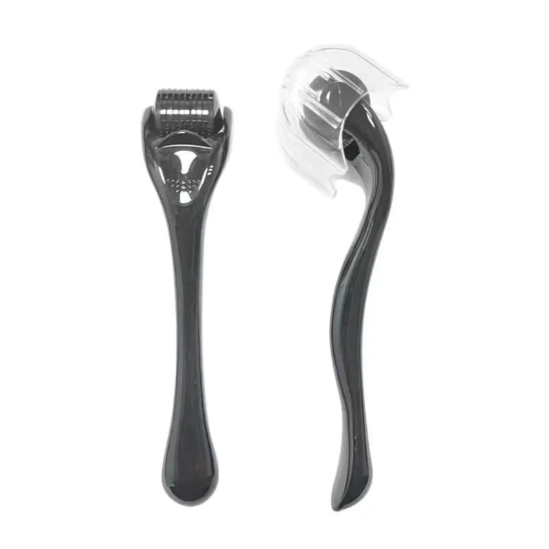 Professional Microneedle Derma Roller - Hair and Skin